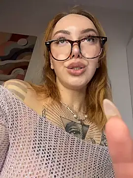 Amore_Mia_ Live XXX-Chat