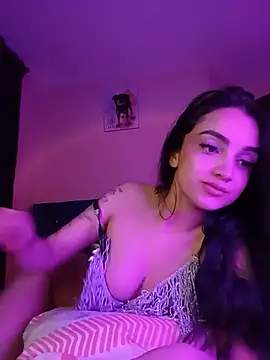 Ga_b21miller Live XXX-Chat