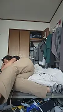Chat XXX en directo de 07YUKIO