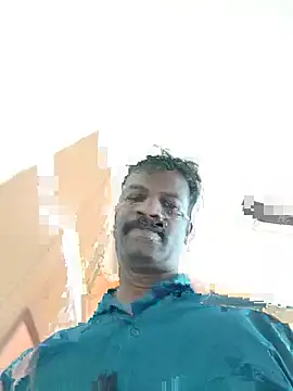 Paramkeerthi Chat XXX in diretta