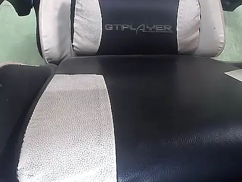 Precumking1 라이브 XXX 채팅