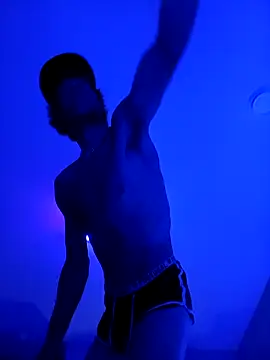 indecentexposure311 webcam show