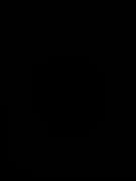Živý XXX chat jonh31