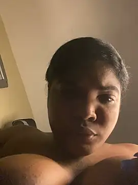 jaqueisi 라이브 XXX 채팅