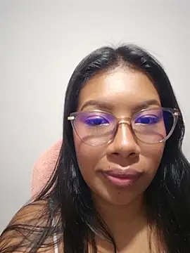 Chat XXX en directo de PaulaOrtiz_1