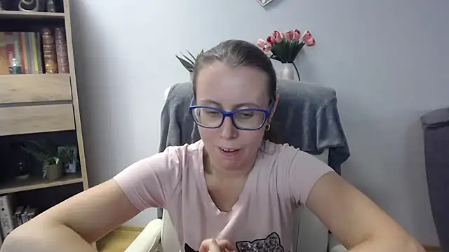 sweetxLizzy Chat XXX live