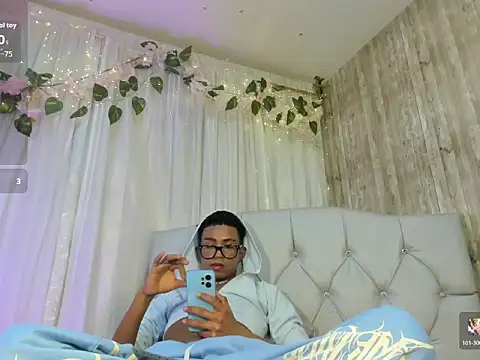 patrick_lovee1 XXX чат на живо