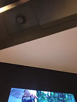 Chat +18 de leolim220 ao vivo