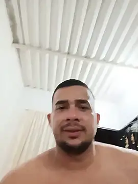 hot_cachondoo Шоу с уебкамера