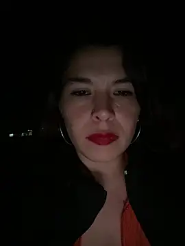 Labellasex Chat XXX in diretta