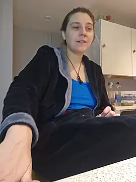 ScarletsWeb Live XXX-chat