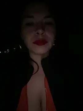 Labellasex XXX чат на живо