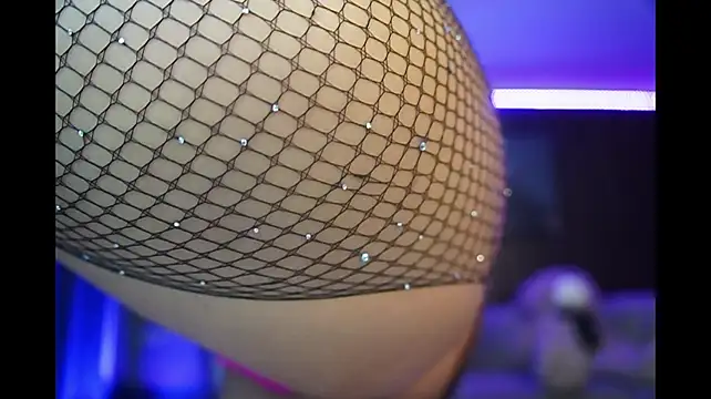 CarolinaPetra Chat XXX live