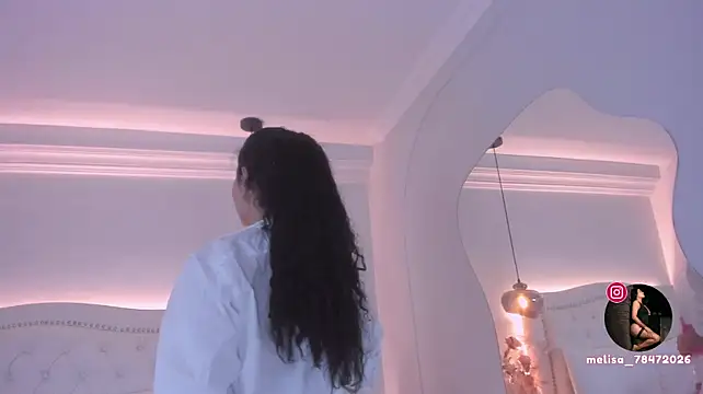 emilly_duque élő XXX-chatje