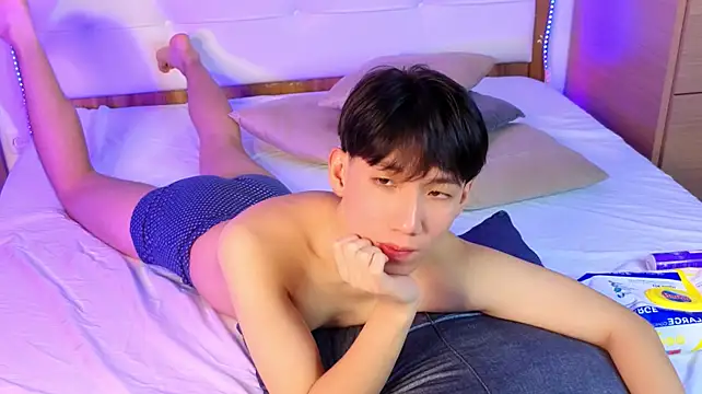 SunRay_o Live XXX Chat