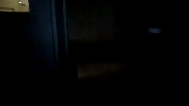 vgsirkillzn Webbikameraesitys