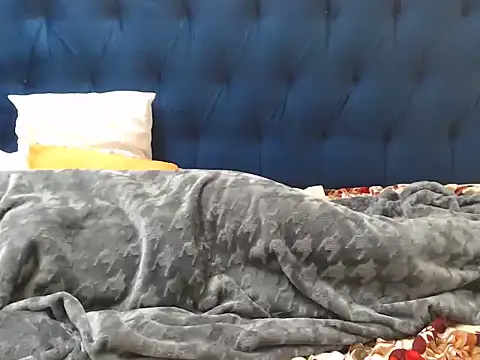 Czat XXX na żywo – LadyKim101