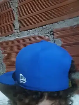 nilon05 XXX чат на живо