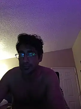 _Ramone666's Live XXX Chat