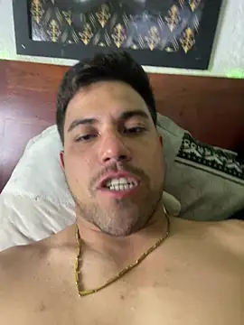 Chat XXX en directo de jsjsandres