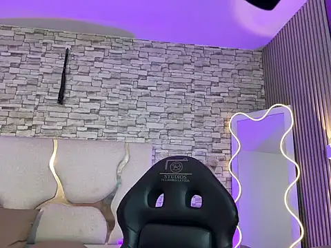 Živý XXX chat cloe_1tay