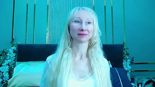 KissDreamm Chat XXX live