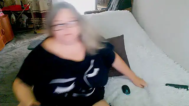 sex2's Live XXX Chat