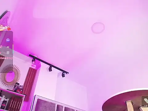 Eva_Walkerr_ Live XXX Chat