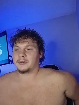 spencersworld Live XXX Chat