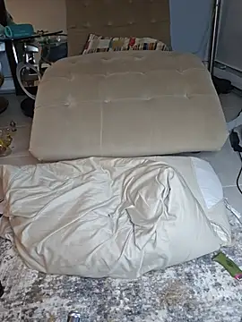 ScarletsWeb Live XXX-Chat