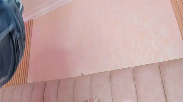 XXX chat uživo modela engelthompson