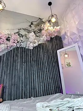 Zephyra_bms 라이브 XXX 채팅