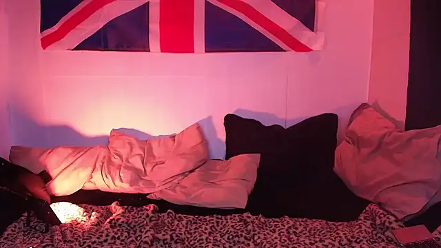 Aronn_44 Chat XXX live