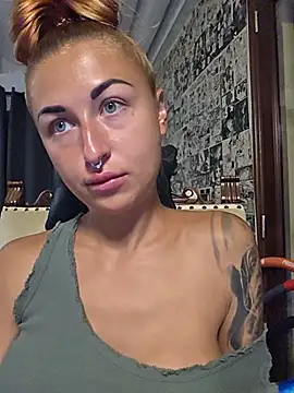 kylie_blck Live XXX-chat