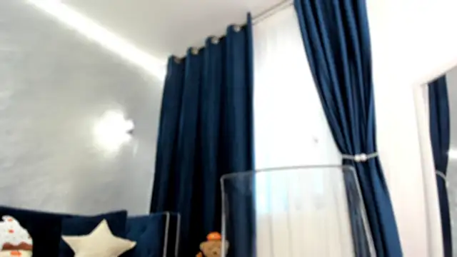 _missperfection_ Live XXX-chat