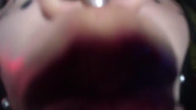 Eta_carinae live XXX chat