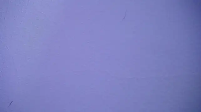 nat_evans8 Live XXX Chat