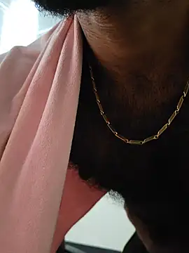 XXX chat uživo modela VIP-JOY