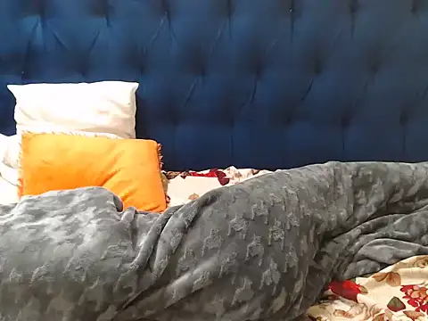 LadyKim101's Live XXX Chat