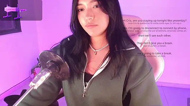 Chat XXX ao vivo de Moonbell_bell