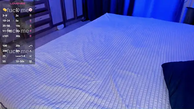 mark_shift – Live XXX-chat