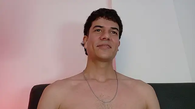 Chat XXX ao vivo de Derek_stud_