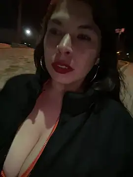 Labellasex's Live XXX Chat