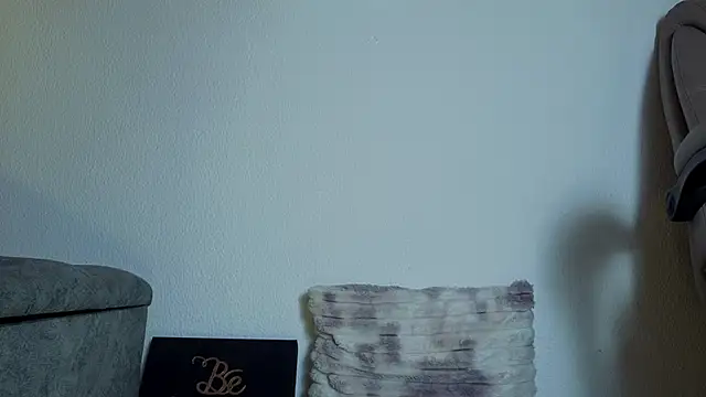 Blueberry_gothic's Live XXX Chat