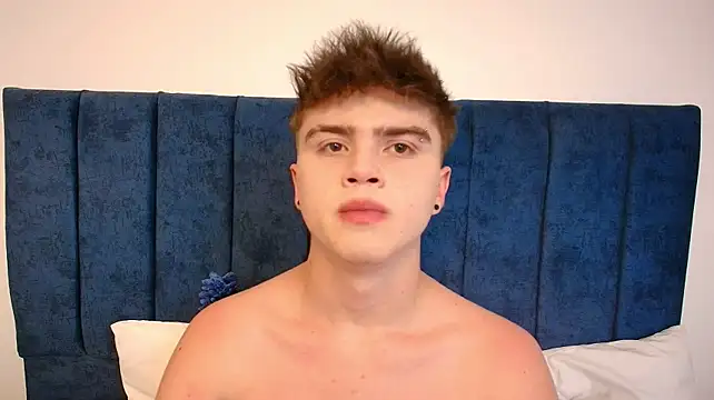 Ian_Stone live XXX chat
