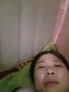 Chat +18 de Seoi_kiee ao vivo