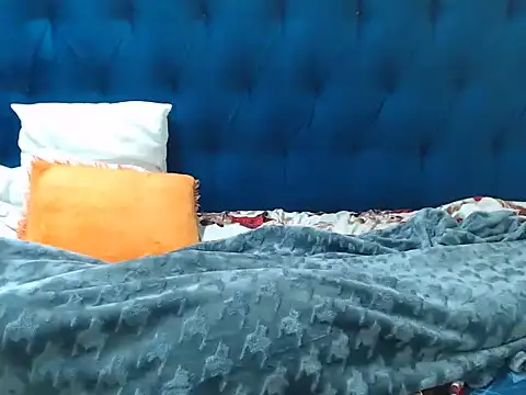 XXX chat uživo modela LadyKim101