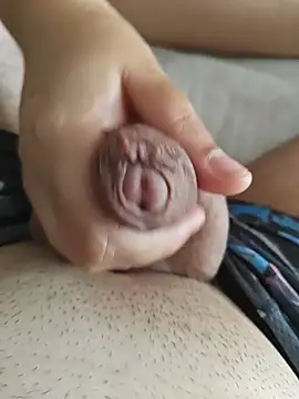 Chat XXX Live MadaamJizz_DickLewd