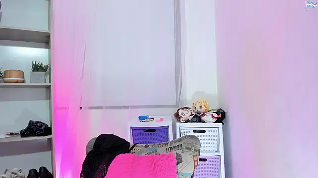 دردشة KimberlyJohnsoon الجنسية المباشرة