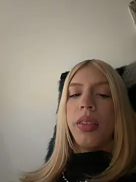 Courtney_gonet Chat XXX in diretta